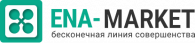 Енамаркет