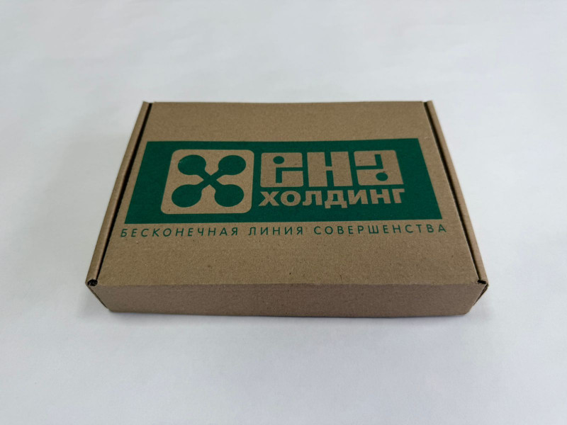 Ремкомплект "Картер масляный ЕХ910.50-1009010" — 1