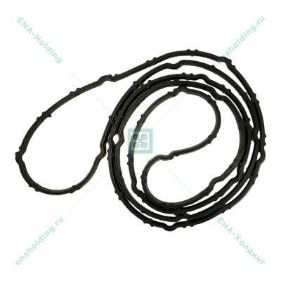 Прокладка уплотнительная ЕХ910.50‑1009070 масляного картера