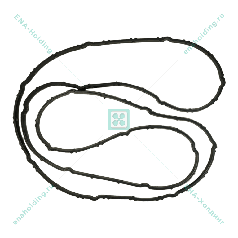 Прокладка уплотнительная ЕХ910.50‑1009070 масляного картера — 2