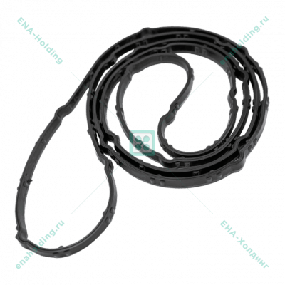 Прокладка уплотнительная ЕХ910.50‑1009070 масляного картера