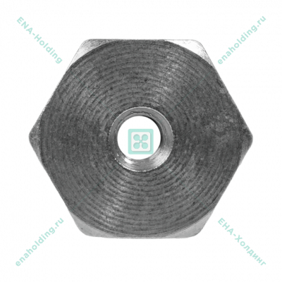 Пробка маслослива ЕХ910.50‑1009048 с уплотнительным кольцом