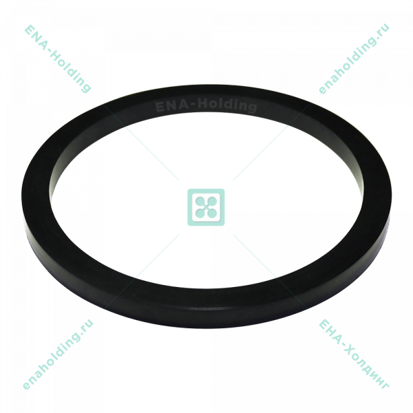 Кольцо уплотнительное OR193x4.6 EPDM по ТТ чертежа — 1