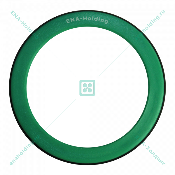 Кольцо уплотнительное 080-090-58 AEM по ГОСТ 9833-73 — 5