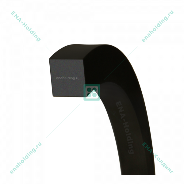 Кольцо уплотнительное OR83x4.7 EPDM по ТТ чертежа — 2