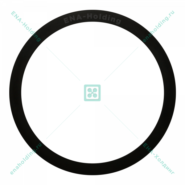 Кольцо уплотнительное OR63x4.7 AEM по ТТ чертежа — 3