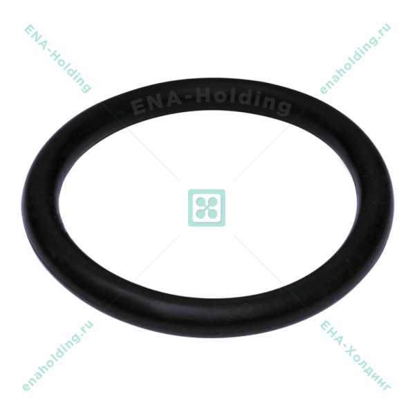 Кольцо уплотнительное 180-190-58 EPDM по ГОСТ 9833-73 — 1