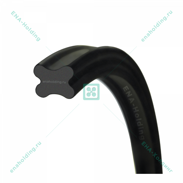 Кольцо уплотнительное OR35.8×2.7 AEM по ТТ чертежа — 2