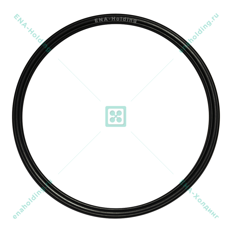 Кольцо уплотнительное OR35.8×2.7 AEM по ТТ чертежа — 3