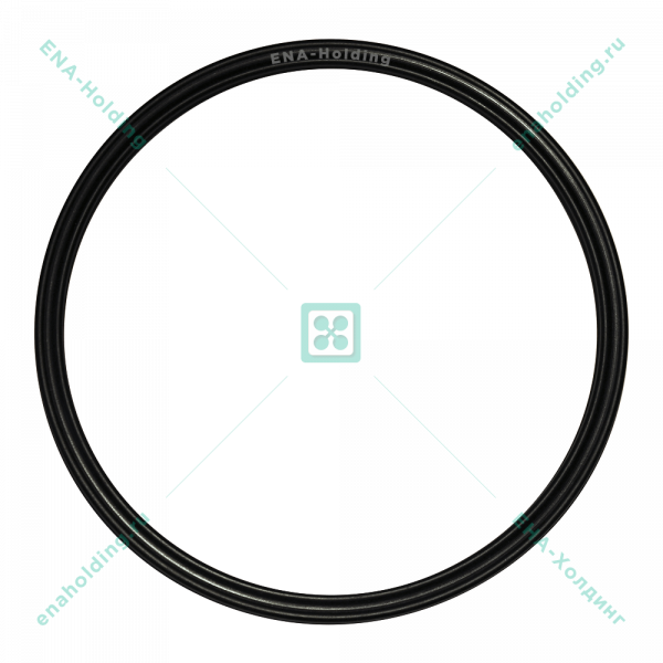 Кольцо уплотнительное OR35.8×2.7 NBR по ТТ чертежа — 3