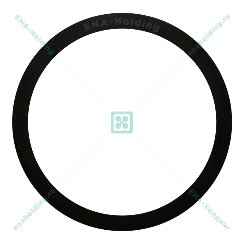 Кольцо уплотнительное OR118x6.1 AEM по ТТ чертежа — 3