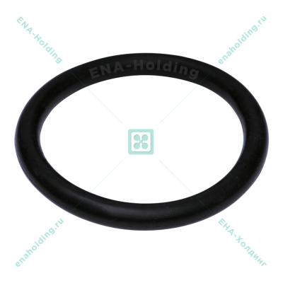 Кольцо уплотнительное 090-096-36 EPDM по ГОСТ 9833-73