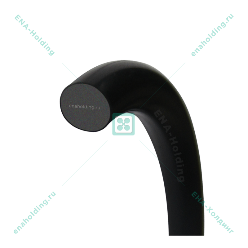 Кольцо уплотнительное 006-009-19 EPDM по ГОСТ 9833-73 — 2