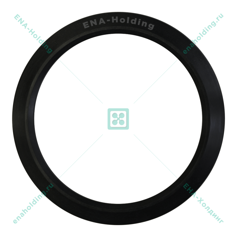 Кольцо уплотнительное ДБМ Р5-080 AEM по ТТ чертежа — 3