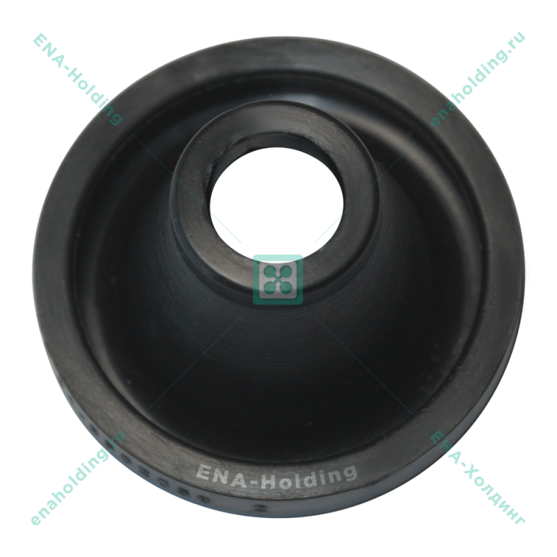 Колпак защитный 51-3502058 заднего тормозного цилиндра — 2