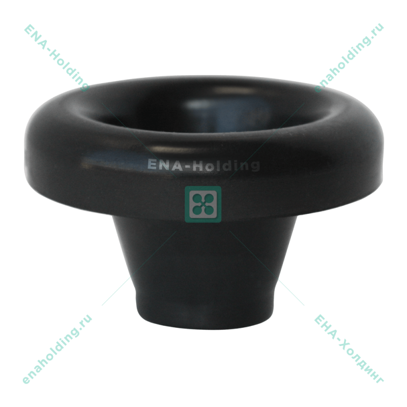 Колпак защитный 51-3502058 заднего тормозного цилиндра — 4