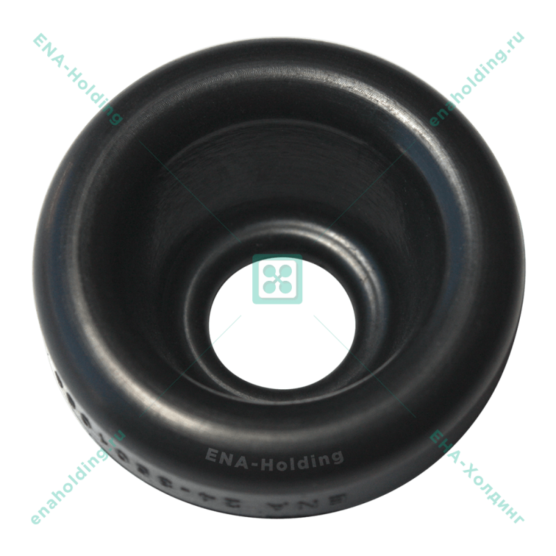 Колпак защитный 24-3501058 переднего тормозного цилиндра — 3