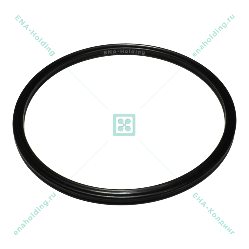 Кольцо уплотнительное OR35.8×2.7 EPDM по ТТ чертежа — 1