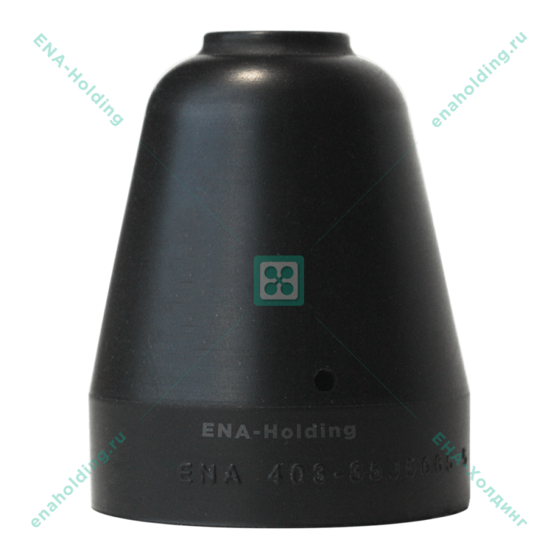 Колпак защитный 403-3505065 главного цилиндра сцепления — 1