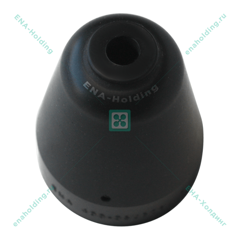 Колпак защитный 403-3505065 главного цилиндра сцепления — 3