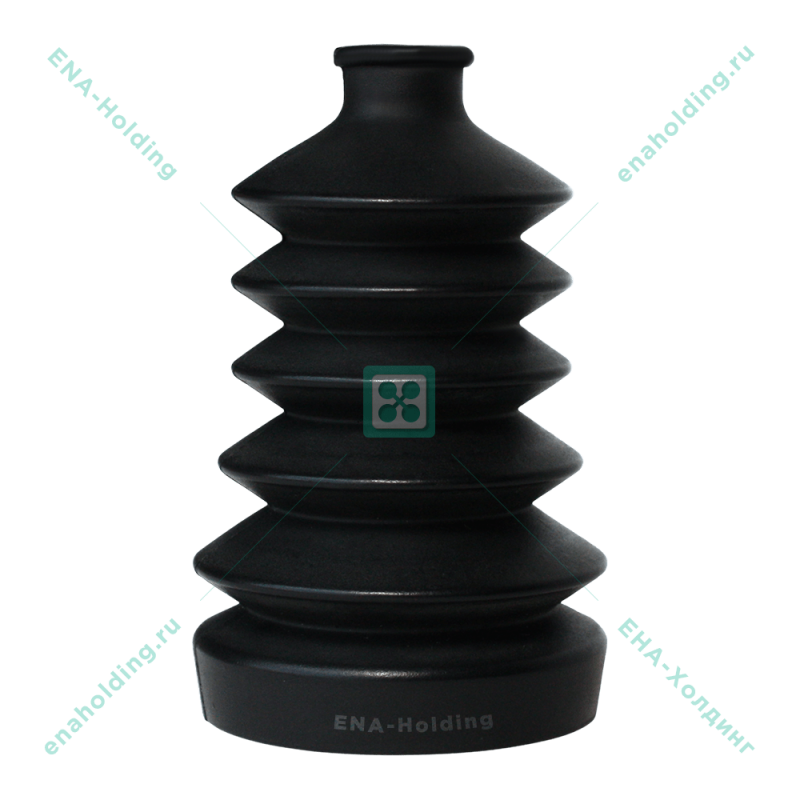 Чехол защитный 45-4343-1957 рабочего цилиндра сцепления — 1