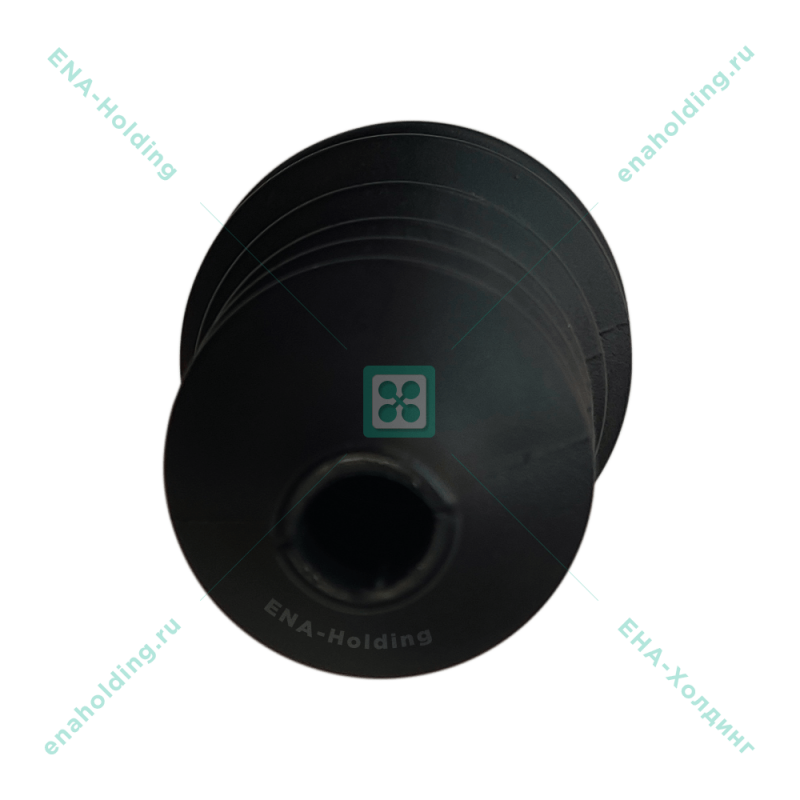 Чехол защитный 45-4343-1957 рабочего цилиндра сцепления — 3