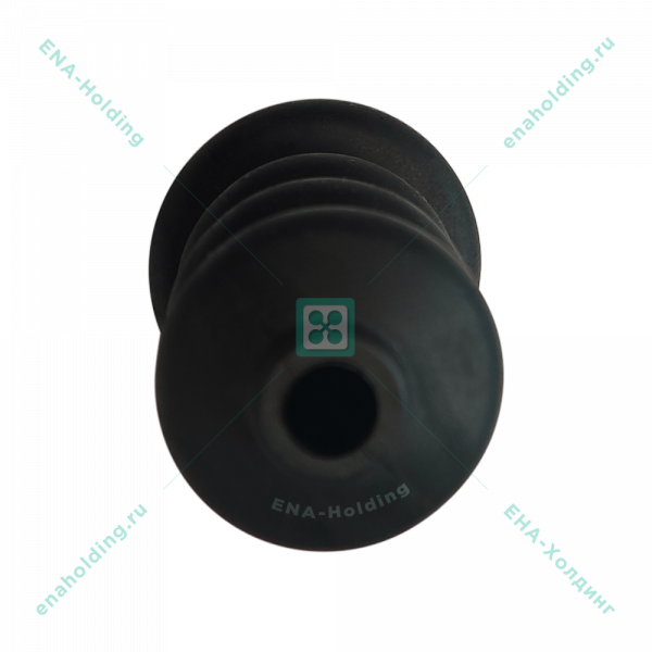 Чехол защитный 5320-1609569 заднего корпуса пневмогидроусилителя КАМАЗ — 3