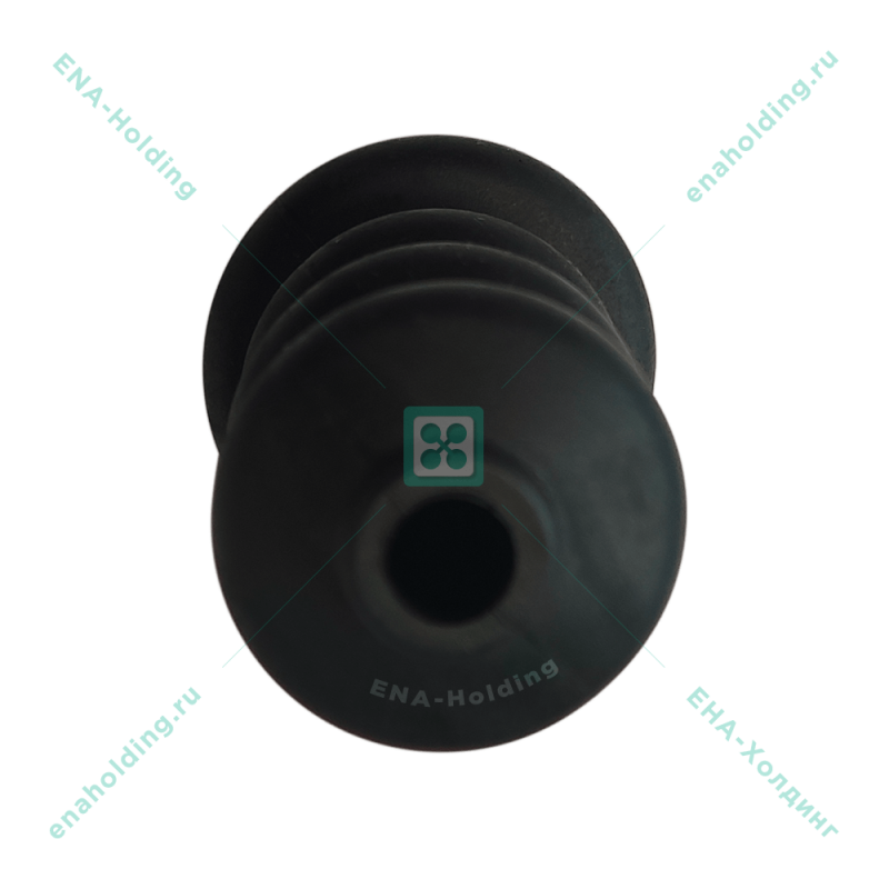 Чехол защитный 5320-1609569 заднего корпуса пневмогидроусилителя КАМАЗ — 3