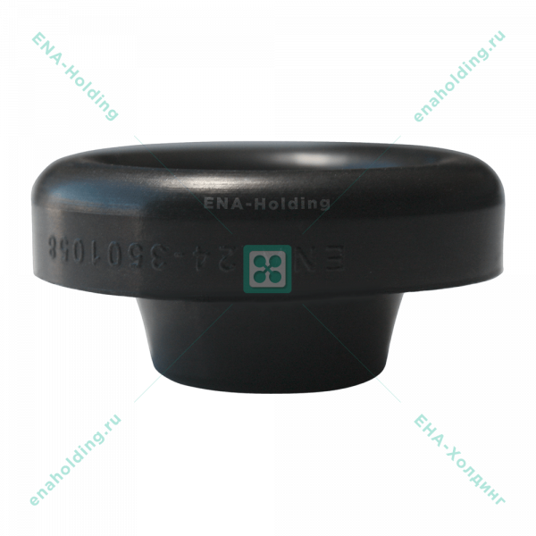 Чехол защитный 5320-1609569 заднего корпуса пневмогидроусилителя КАМАЗ — 4