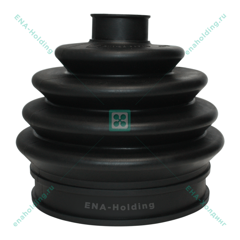 Чехол защитный 2110-2215030-01 наружного шарнира — 1