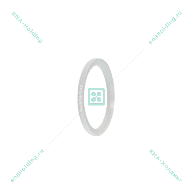 Кольцо защитное ЕХ61-016-1.2-1.4/5 — 2
