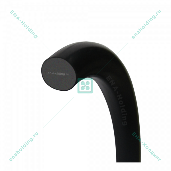 Кольцо уплотнительное 008-011-19 EPDM по ГОСТ 9833-73 — 2