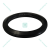 Кольцо уплотнительное ДБМ Р5-110 EPDM по ТТ чертежа, миниатюра — 0