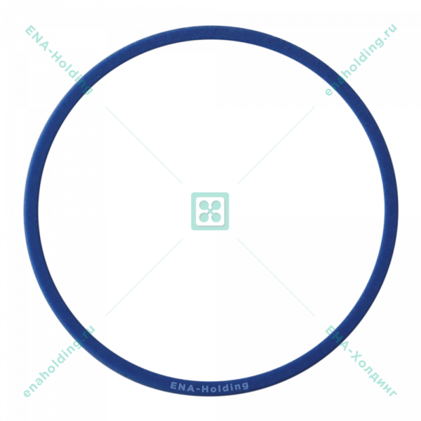 Кольцо защитное ШНКФ 453461.400/435-01 — 1