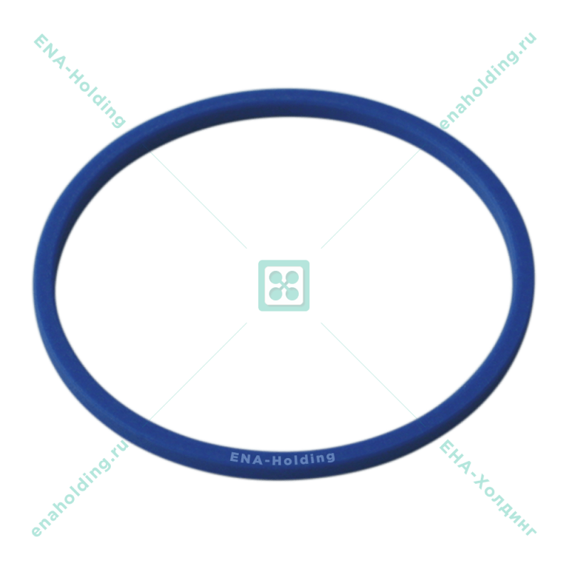 Кольцо защитное ШНКФ 453461.400/435-01 — 3