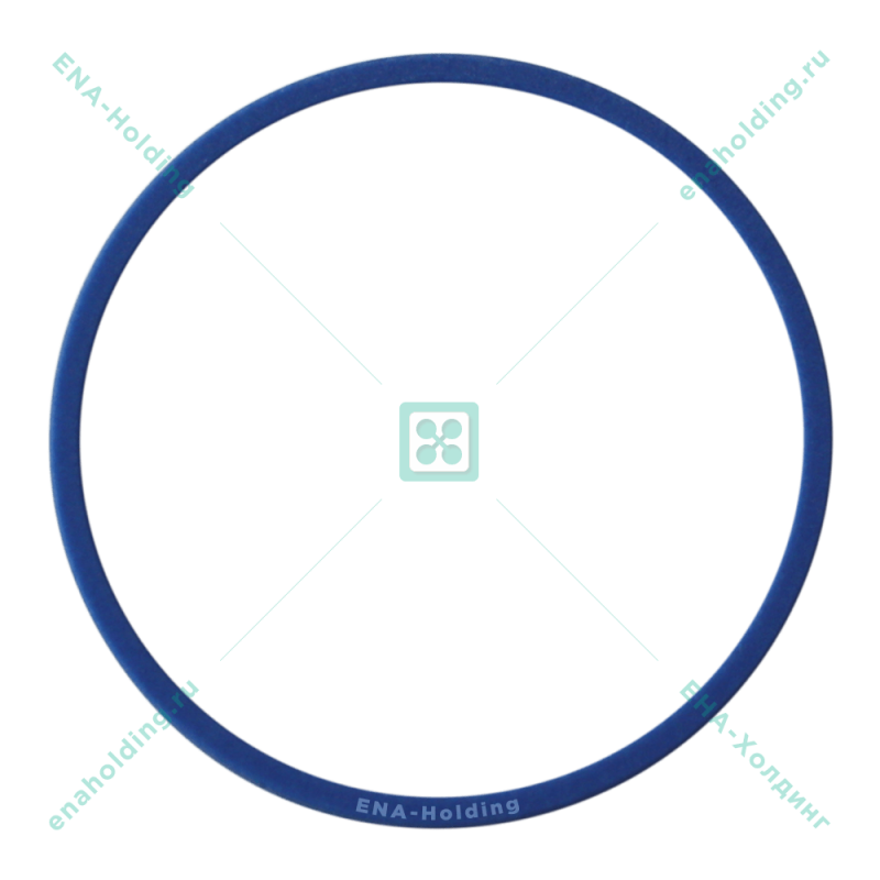 Кольцо защитное ШНКФ 453461.400/436-01 — 1