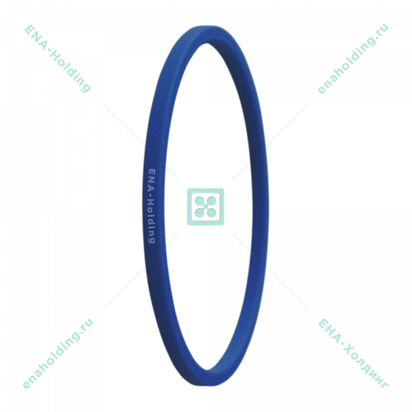 Кольцо защитное ШНКФ 453461.400/436-01 — 2