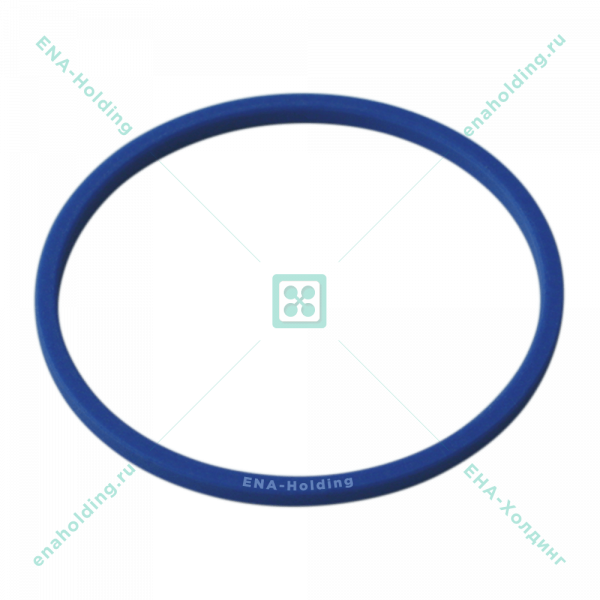 Кольцо защитное ШНКФ 453461.400/436-01 — 3