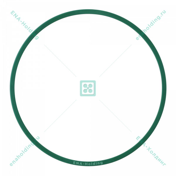 Кольцо защитное ШНКФ 453461.136/382-01 — 1