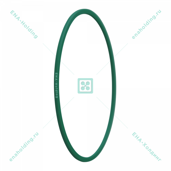 Кольцо защитное ШНКФ 453461.136/382-01 — 2