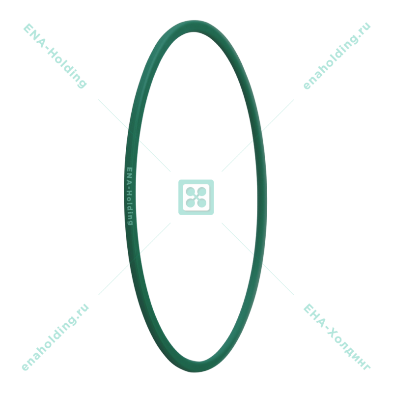 Кольцо защитное ШНКФ 453461.136/382-01 — 2
