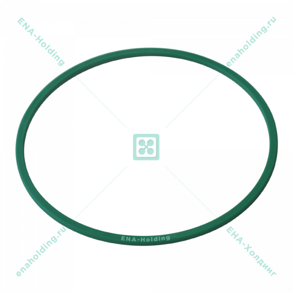 Кольцо защитное ШНКФ 453461.136/382-01 — 3