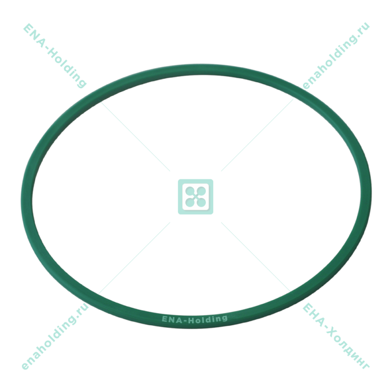 Кольцо защитное ШНКФ 453461.136/382-01 — 3