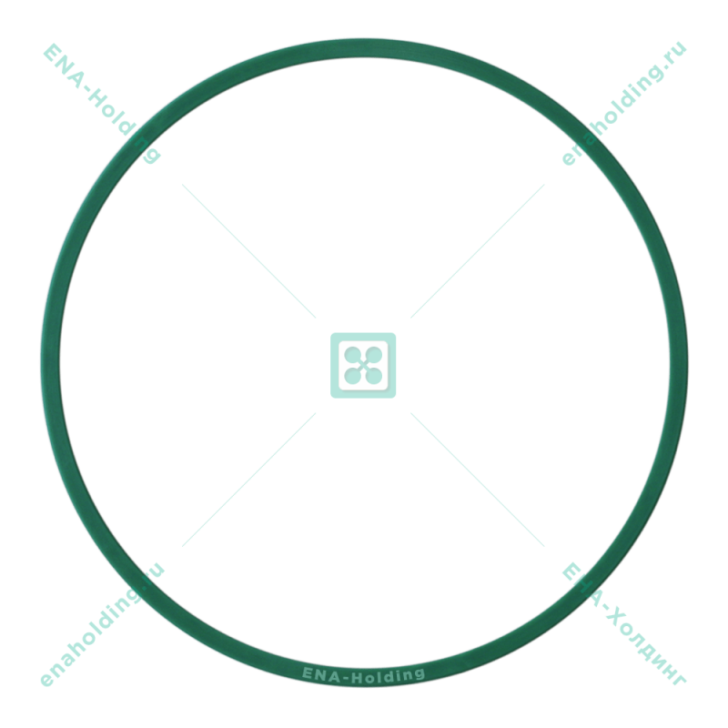 Кольцо защитное ШНКФ 453461.136/005-01 — 1