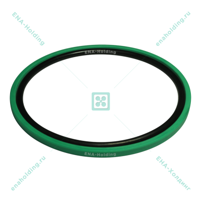 Уплотнение поршня ЕХ15-075/5-А гидроусилителя