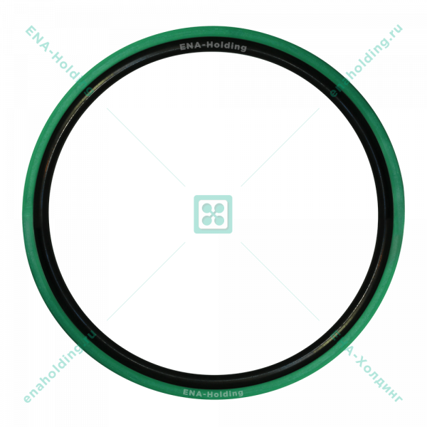 Уплотнение поршня ЕХ15-075/5-А гидроусилителя — 3