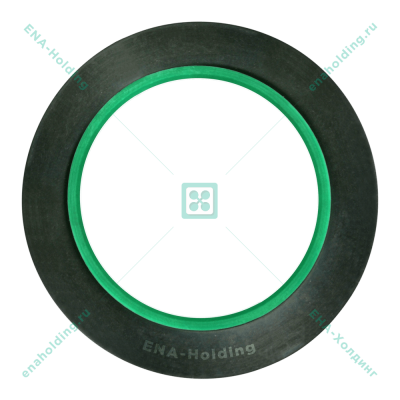 Уплотнение поршня ЕХ15-075/5-А гидроусилителя