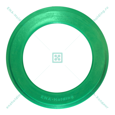 Уплотнение поршня ЕХ15-075/5-А гидроусилителя