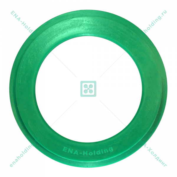 Уплотнение поршня ЕХ15-075/5-А гидроусилителя — 5