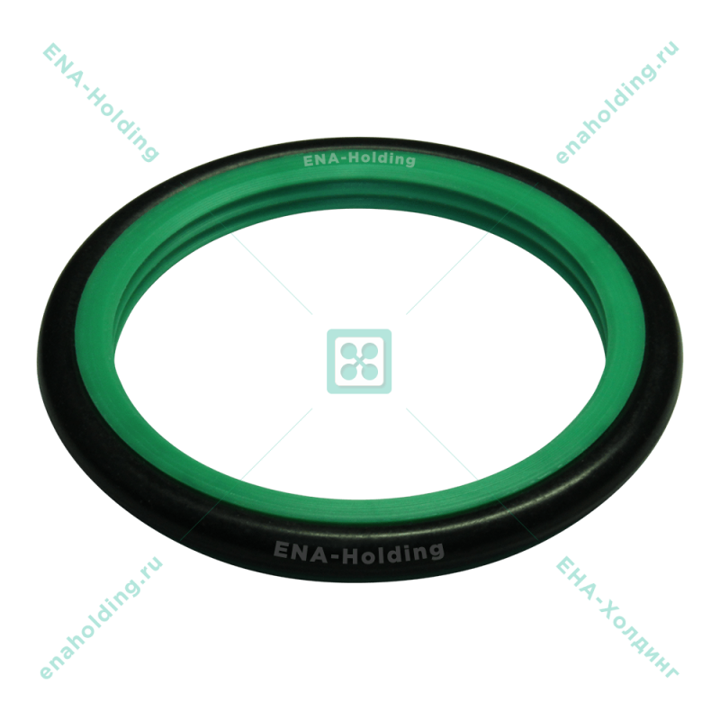 Уплотнение вала ЕХ42-025.4/5-42 гидромоторов и гидронасосов — 1